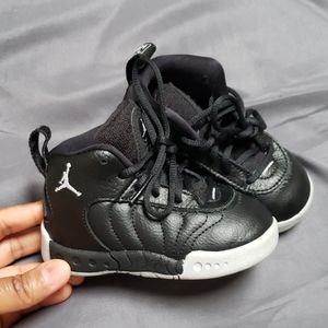 Jordan Sneakers